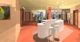 16 Wohngruppe Nord, Wohn- und Esszimmer.jpg